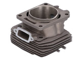 Cylinder Piston Kit Replacement Chainsaw Accessory for STIHL MS441 1138 020 120 50mm V1294-YM0710-3111210275811