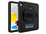 OtterBox Defender Apple iPad Case with Handstrap V1202-V2-MPA-77-95020