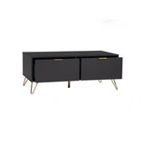 Volos Coffee Table V656-133082