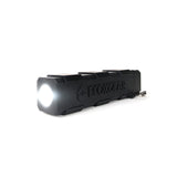 EcoXgear EcoXCharge+ Black DS-ECXGDIEXCH3211AU