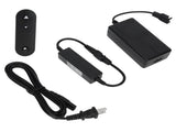 Wireless Remote Control Door Gate Garage Lift Switch Hand Switch Controller V1294-YM0901-3113210054412