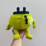 Bingbong Chalk Bag Rock Climbing Equipment V1261-BINGBONG001