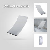 304SS Waterfall Bath Spout V63-823321