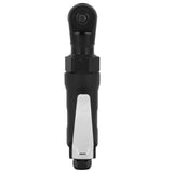 1/4 Mini Ratchet Wrench Forward and Reverse Portable Zinc Alloy Air Wrench Repairing Tool V1294-YM0721-3114210019211