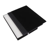 Air Purifier Filter Replacement High Efficiency Filter Honeycomb Filter Set for KJF280ZAW KJF280WAW V1294-YM0901-3113230187711