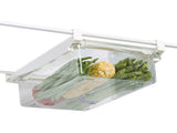 Fridge Storage Bin Multifunctional Refrigerator Drawer Organizer for Food Kitchen Supplies V1294-YM0901-3117240150311