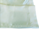 Milk White Large Curtains 570x270cm PINCH PLEAT 2 panel High Level Fab. for Wall V702-CNZ2-2-2730