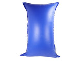 Pool Pillows Cold Resistant Inflatable Thick Pvc Protecting Ice Equalizer Pillow Pool Cover Pillow V1294-YM0901-3111240270911