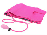 Pelvic Hip Repair Belt Inflatable Women Postpartum Correction Belt for Body Shaping V1294-YM0901-3114210021611