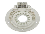 Washer Clutch Gear and Coupler Set Fine Machining Laundry Machine Clutch Gear Coupler V1294-YM0901-3113240333411
