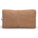LARGE CHARLESTON POLO HAND MADE CUSHION V742-M1845