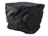 Hot Tub Protective Cover Professional Dustproof Waterproof Sunproof Insulated Hot Tub Spa V1294-YM0901-3117240210411