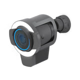 Ubiquiti AI Pro Enhancer NHU-AI-Pro-Enhancer,Black, Long-range IR LED, Floodlight, Radar Detection V1202-V2-NHU-AI-PRO-ENHANCER