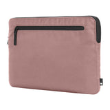 Incase Compact Sleeve 14'' Pk DS-INCINMB100726AGP