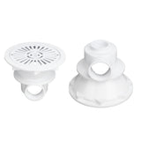 Pool Main Drain Floor Drain Swimming Pool in Ground Main Drain Floor Drain G2 Internal Thread V1294-YM0523-3111220068511