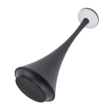 LED Table Lamp Rechargeable 3 Color Temperatures Stepless Dimmable Touch Control LED Bedside Light V1294-YM0901-3119240117411