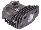 Cylinder Piston Kit Replacement Parts Fit for Husqvarna 359 357XP 357 Xp Epa Chainsaw V1294-YM0721-3111210088311