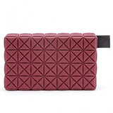 Adidas Eco Yoga Block Foam Brick Pilates Pose Aid Enviro Friendly Home Fitness V563-ADYG-20150