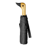 Duck Umbrella Cute Duck Umbrella with Adorable Duck Handle, The Perfect Duck Umbrella for Duck V1189-WXFWAL-20260319-00283