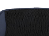 Ventilated Seating Cushion 8 Fan USB Plug in 3 Speeds Non Slip Detachable Cover for Home Car Office V1294-YM0901-3117250031113