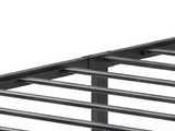 Levede Single Bed Frame Industrial Tufted Soft Storage Headboard USB Charge BF1057-S-DG-AU