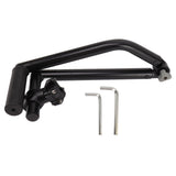 String Trimmer Handle Ergonomic Trimmer Grip Lawn Trimmer Handle Grip Weed Trimmer Handle for Lawn V1294-YM0901-3111230242711