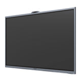 MAXHUB Xboard V7 MTR 75'' DS-MHV755T