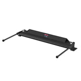 Box and Pan Brake, 762 mm Sheet Bending Brake, 18-Gauge Capacity, 0-135 Degree Adjustable, V952-YTHWQZDQYTHWGJWT5001V0
