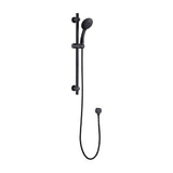 Hand Held Shower Rail Soap Dish Bathroom Set V63-847841