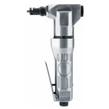 2800Rpm Pneumatic Nibbler 1 pcs Air Nibbler High Hardness Air Scissors Pneumatic Cutting Tool For V1188-MS-227-0155