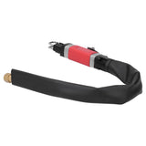 Air File with Snap Button Switch Pneumatic File Grinding Machine Hardware Tools 6.2bar 90psi V1294-YM0718-3114200098211