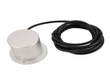 5V Solar Radiation Sensor High Accuracy Solar Spectrum Measurement Sensor for Meteorology Energy V1294-YM0901-3111240240211