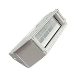 Dust Box Dust Bin Spare Parts For ECOVACS For DEEBOT N20 / N20 PLUS Sweeping Roboat Vacuum Cleaner V1189-LWWAL-20260327-04867