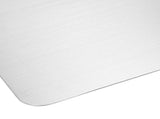 Ti Cutting Board Double Sided Thickened Hygienic Portable Kitchen Chopping Board for Home Cooking V1294-YM0901-3118240178313
