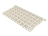 Queen Bee Storage Device Multifunctional Plastic Bee Storage Cage for Queen Rearing V1294-YM0523-3111220114911