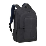 RIVA Backpack 23L Black DS-RIV8460BK