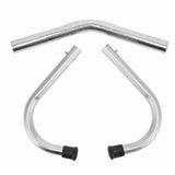 Adjustable Cattle Anti Kicking Stick AntiKick Off Device Rod Tool for Dairy Farm Equipment Supplies V1294-YM0901-3111210164111