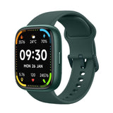Call Health Smart Watch Green V1221-XM-ZNSB-03