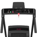 LSG Pacer M5 with Dual Motor Automatic Standing Desk 180cm in White/Black and Cable Management V420-LGTM-PACERM5-B