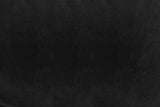 Large Thick Faux Mink Velvet Curtains Blockout 550x 230cmHook Pinch Pleat Black V702-CNZ11-1 BLACK