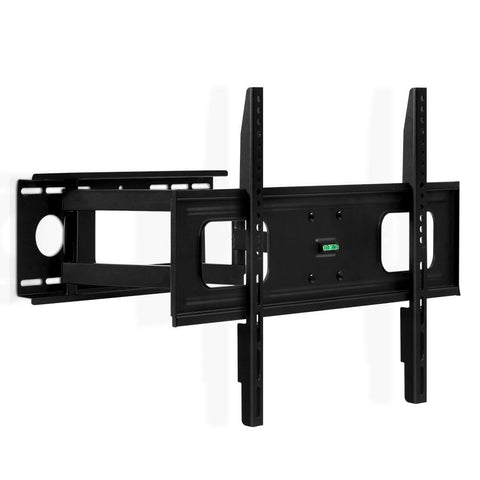 Artiss TV Wall Mount Bracket for 32"-70" LED LCD TVs Full Motion Strong Arms TV-MOUN-B-SINGLE-66MT