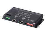 12 Channel DMX Constant Decoder RGB LED Light Strip Controller DMX512 Decoder DC5-24V V1294-YM0718-3119210002511