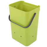 Chicken Waterer 4 Drinking Spouts Large Capacity Automatic Chick Drinker Waterer for Poultry Feeding V1294-YM0703-3111230123111