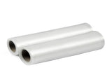 TOQUE 10x Vacuum Food Sealer Rolls Storage EJ1911