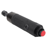 Mini Compact Air Pneumatic Die Grinder Low Speed Engraving Machine Grinding Tool V1294-YM0721-3114210020111