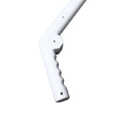 Cordless Vacuum Cleaner Rechargeable Strong Suction Powerful Silent Handheld Vacuum Cleaner for V1294-YM0901-3113240101011