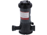 Automatic Chemical Feeder Chlorinator Chlorine Dispenser Swimming Pool Cleaning Equipment V1294-YM0901-3111210175011