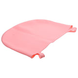 Pink Silicone Slow Cooker Liner Heat Resistant Reusable Cooker Divider for Kitchen V1366-AZ2-W-19170
