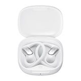 SHOKZ OpenFit Air 2 White DS-SHOKZT520STWT