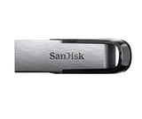 SanDisk 32GB Ultra Flair USB3.0 Flash Drive Memory Stick Thumb Key Lightweight SecureAccess V1202-V2-USSD-CZ73-032G